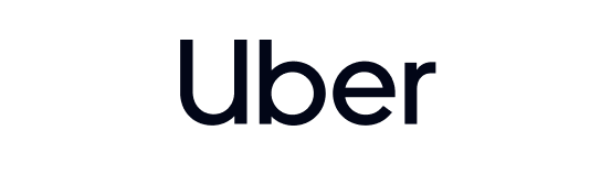 The White Space Uber