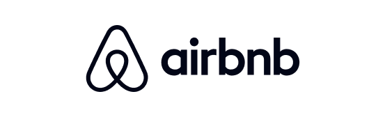 The White Space AirBnB