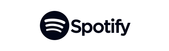 The White Space Spotify